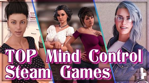 4chan gaming|The Game (mind game) .